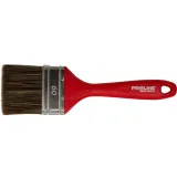 proline-pedzel-plaski-standard-80mm-do-drewna-41422