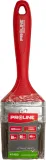 proline-pedzel-plaski-standard-80mm-do-drewna-41422-stan-nowy