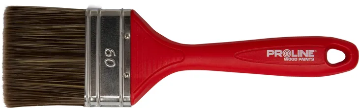 proline-pedzel-plaski-standard-80mm-do-drewna-41422-stan-opakowania-oryginalne