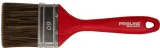 proline-pedzel-plaski-standard-80mm-do-drewna-41422-stan-opakowania-oryginalne