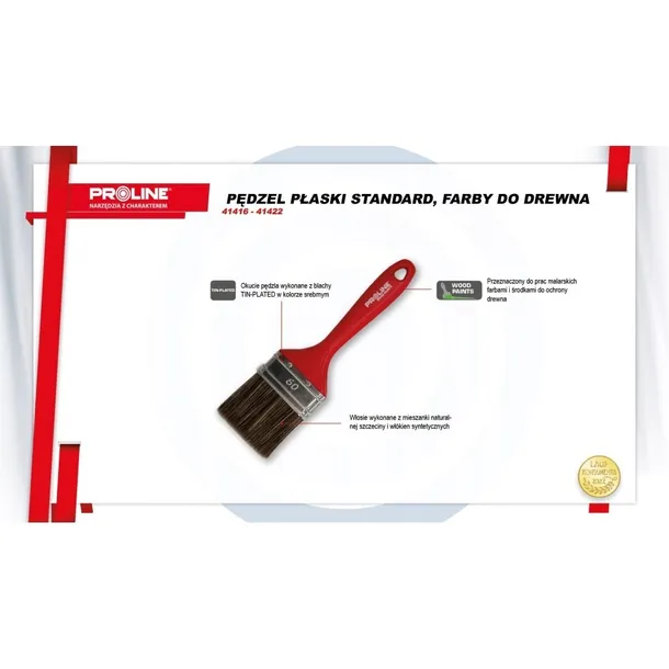 proline-pedzel-plaski-standard-80mm-do-drewna-41422-kod-producenta-5903755414229
