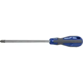 wkretak-phillips-numer-1-l150mm-profesjonalny-soft-touch-proline-zr10086