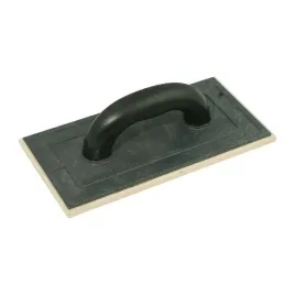 paca-pcv-z-filcem-270x130mm-8mm-61003