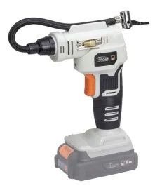 minikompresor-8-bar-connect-20v-vulcan-vjk11