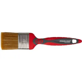 proline-pedzel-plaski-premium-20mm-farby-olejne-tpr-41452