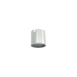 otwornica-koronkowa-z-nasypem-ze-spieku-wolframu-33mm-artu-26413