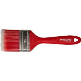 proline-pedzel-plaski-standard-60mm-do-farb-olejnych-41412