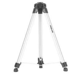 statyw-trojnog-do-tyczki-rozporowej-teleskopowy-proline-15153