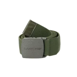 pasek-do-spodni-z-klamra-metal-free-zielony-lahti-pro-l9020700
