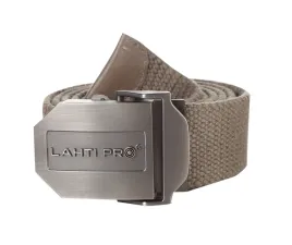 pasek-do-spodni-z-klamra-bezowy-lahti-pro-l9020400