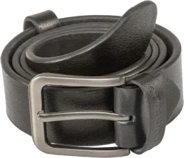 pasek-do-spodni-skorzany-czarny-100cm-lahti-pro-l9020900