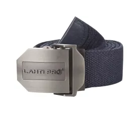 pasek-do-spodni-z-klamra-granatowy-lahti-pro-l9020