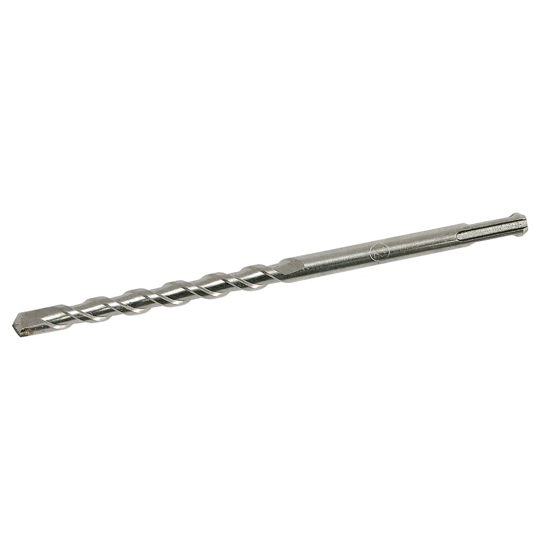wiertlo-sds-plus-28mm-l-800mm-mega-82880-stan-nowy