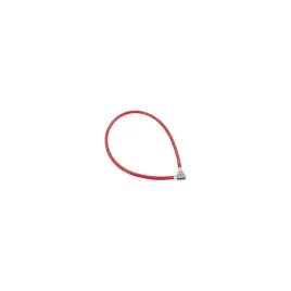 linka-stalowa-w-pvc-550mm-mega-24905
