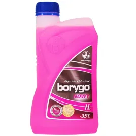 borygo-plyn-do-chlodnic-rozowy-g11-chlodniczy-35c