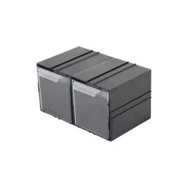 szafka-plastikowa-z-szufladkami-px-2-sztuki-profix-35803