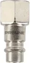 szybkozlaczka-meska-gwint-wewnetrzny-3-8-proline-66314