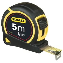 miara-3m-13mm-opp-obudowa-z-tworzywa-stanley-30687