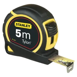 miara-8m-25mm-opp-obudowa-plastikowa-stanley-30657
