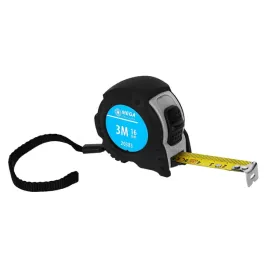 mega-miara-zwijana-gumowa-3m-16mm-tasma-funkcja-stop-certyfikat-ce-mid