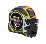miara-autolock-fatmax-5m-x-32-stanley-336710-stan-nowy