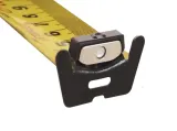 miara-autolock-fatmax-5m-x-32-stanley-336710-dlugosc-5-m