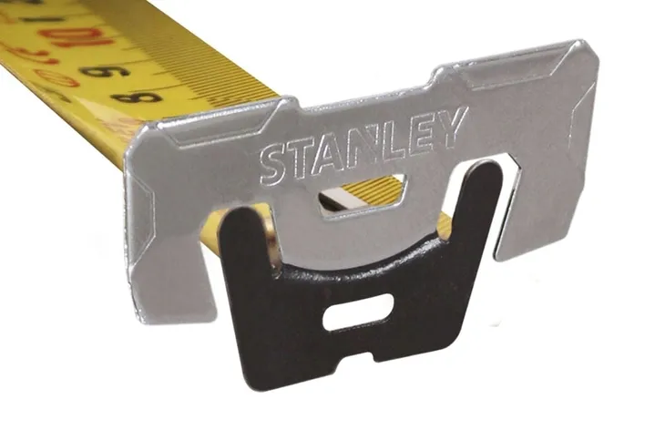 miara-autolock-fatmax-5m-x-32-stanley-336710-marka-stanley