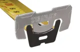 miara-autolock-fatmax-5m-x-32-stanley-336710-marka-stanley