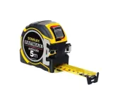 miara-autolock-fatmax-5m-x-32-stanley-336710-stan-nowy-marka-stanley