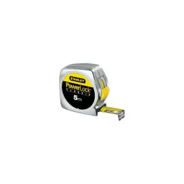 miara-10m-25mm-powerlock-obudowa-z-tworzywa-stanley-334420