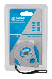 miara-zwijana-2m-16mm-3-stopery-mega-20112k