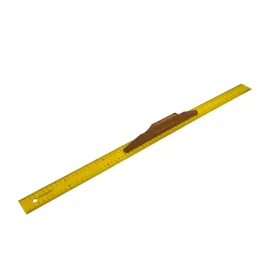 przymiar-z-podzialka-l-750-metalowy-np-do-ciecia