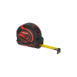 miara-zwijana-z-zawieszka-3m-16mm-display-12-sztuk-ce-mid-proline-20453