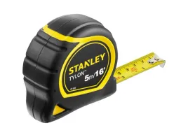 miara-5m-16ft-19mm-opp-obudowa-plastikowa-stanley-306960