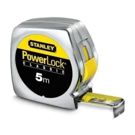 miara-5m-19mm-powerlock-obudowa-plastikowa-l