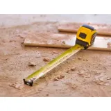 miara-5m-32mm-fat-max-k-marka-stanley