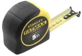 miara-5m-32mm-fat-max-k-stan-nowy-marka-stanley