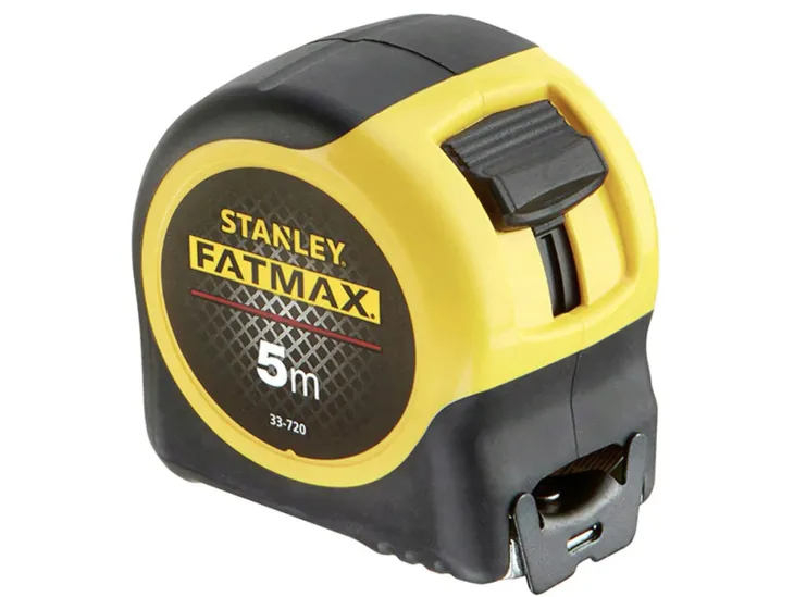 miara-5m-32mm-fat-max-k-stan-nowy-kod-producenta-33-720