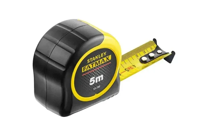 miara-5m-32mm-fat-max-k-dlugosc-5-m-stan-nowy