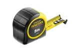 miara-5m-32mm-fat-max-k-dlugosc-5-m-stan-nowy