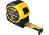 miara-5m-32mm-fat-max-k-marka-stanley-stan-nowy