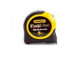 miara-5m-32mm-fat-max-k-marka-stanley-dlugosc-5-m