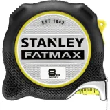 miara-fatmax-8m-32mm-k-stan-nowy