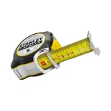 miara-fatmax-8m-32mm-k-rodzaj-miara-zwijana