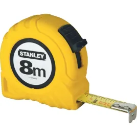 miara-8m25mm-obudowa-plastikowa-stanley-304570