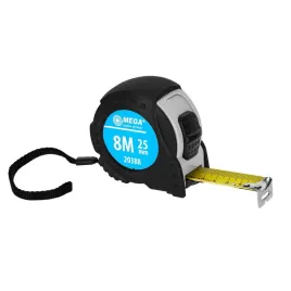 mega-miara-zwijana-gumowa-8m-25mm-tasma-funkcja-stop-certyfikat-ce-mid