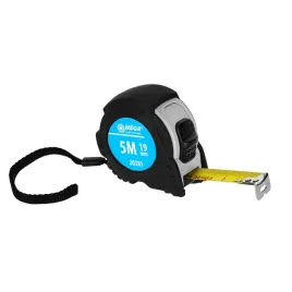 mega-miara-zwijana-gumowa-5m-19mm-tasma-funkcja-stop-certyfikat-ce-mid