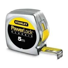 miara-5m-19mm-powerlock-obudowa-plastikowa-k