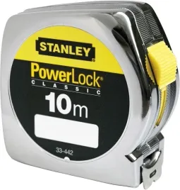 miara-10m-25mm-powerlock-obudowa-plastikowa-l