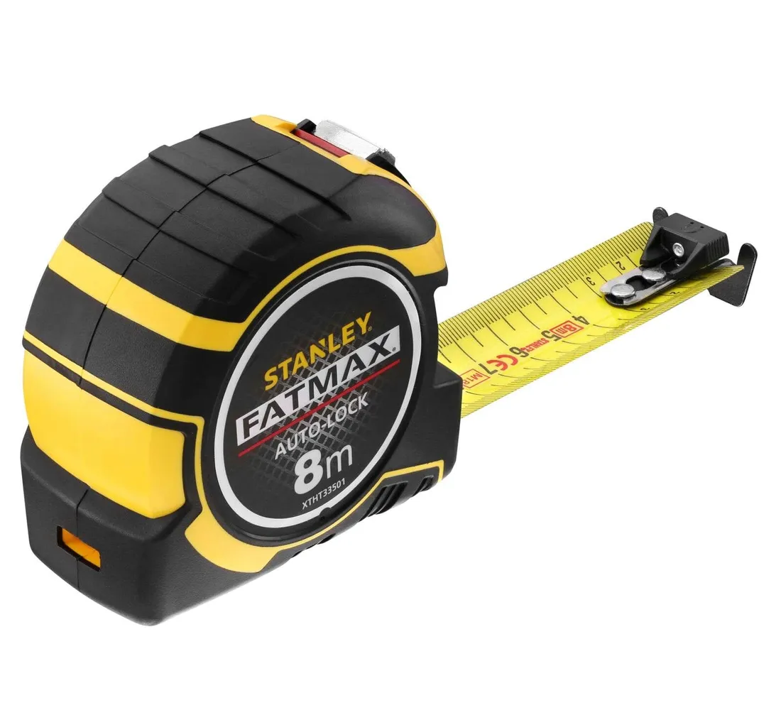 miara-autolock-fatmax-8m-x-32-stanley-335010-stan-nowy